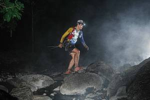 BIB: 
                            <button type="button" onclick="openModal(25109159)" class="btn btn-primary btn-sm float-right btn-popup" data-toggle="modal" data-target=".modal-high-quality">
                        <i class="fas fa-shopping-cart"></i> Add to Cart
                    </button>
                                            <button type="button" onclick="isThisMe(25109159, true)" class="btn btn-success btn-sm float-right btn-popup btn-isme hidden" data-toggle="tooltip" data-placement="bottom" title="นี่คือรูปของคุณใช่ไหม คลิกที่นี่เพื่อเอาเข้าอัลบั้ม">
                        <i class="fas fa-plus"></i> Add to album
                    </button>
                    <button type="button" onclick="isThisMe(25109159, false)" class="btn btn-warning btn-sm float-right btn-popup btn-isnotme hidden">
                        <i class="fas fa-ban"></i> Remove from album
                    </button>